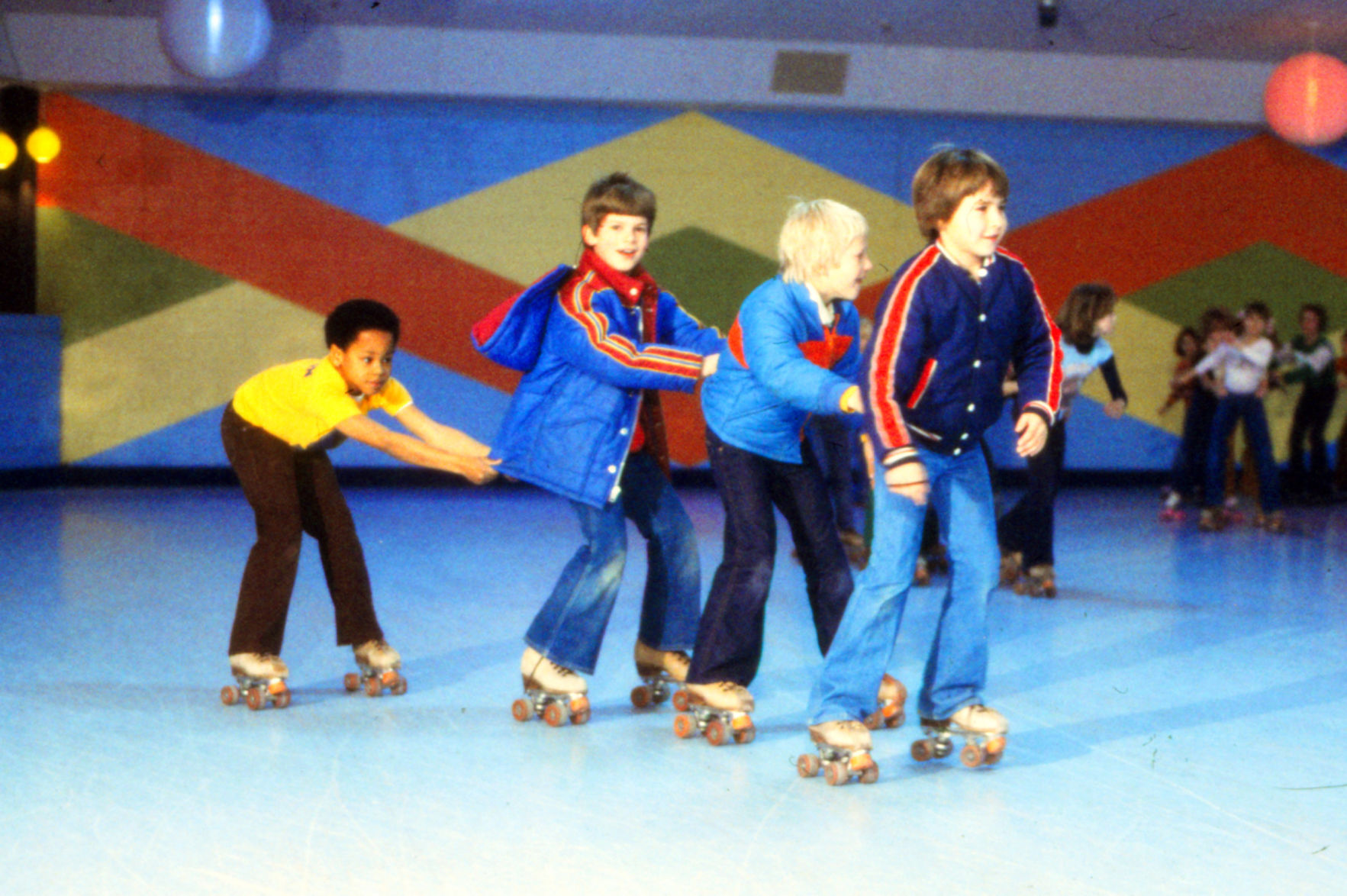 1979